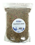 De Vries Tropisch Zaad 2,5KG