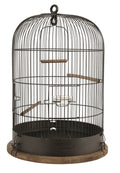 Zolux Kooi Retro Lisette 38X38X55CM