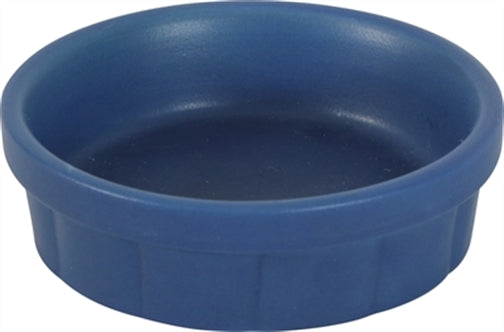 Zolux # Neolife Voerbak Cavia Blauw 100ML
