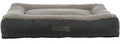 Trixie Vital Kussen Bendson Grijs 100X70CM