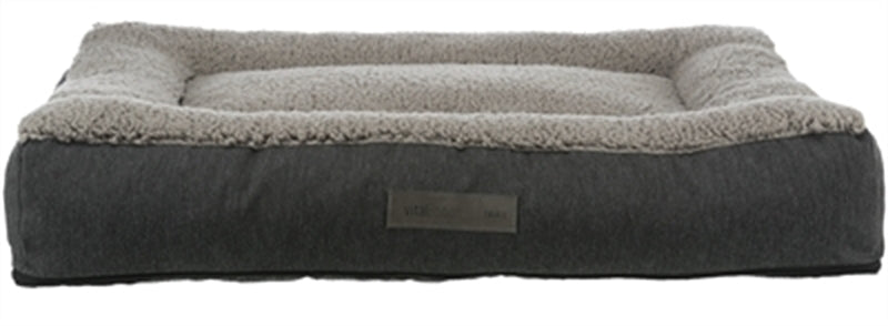Trixie Vital Kussen Bendson Grijs 100X70CM