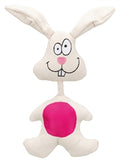 Trixie Haas Stof 29CM 3ST