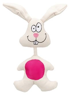 Trixie Haas Stof 29CM 3ST