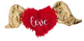 Fofos Love Engel Hart 12X2X7CM
