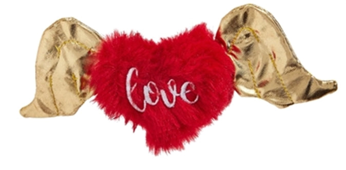 Fofos Love Engel Hart 12X2X7CM