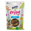 Bunny Nature Bunny Enjoynature Wilgenhout 100GR