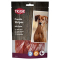 Trixie Premio Ducky Stripes 6X100GR