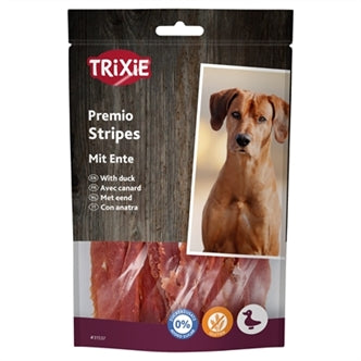 Trixie Premio Ducky Stripes 6X100GR