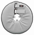 Trixie Beschermkraag GRS XS 23-27X13CM