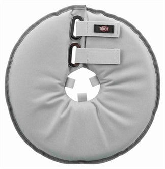 Trixie Beschermkraag GRS XS 23-27X13CM