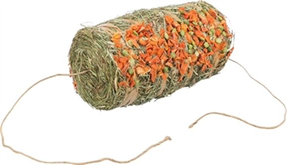 Trixie Hooipendel Erwt/wortel 250GR