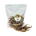 Petsnack Tongfilet 500GR
