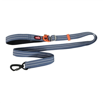 Zolux Bvk Verstelbare Riem Blw 2MTRX2,5CM