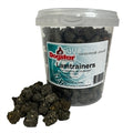 Dogstar Lamtrainers 850ML