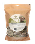 Utopia Timothy Hooi Grn Haver 450GR