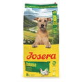 Josera Senior Balance 12,5KG