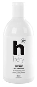 H by Hery Shampoo Zwart 500ML