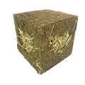I Love Hay Kubus 20X20X20CM