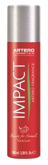 Artero Impact Parfumspray 90ML