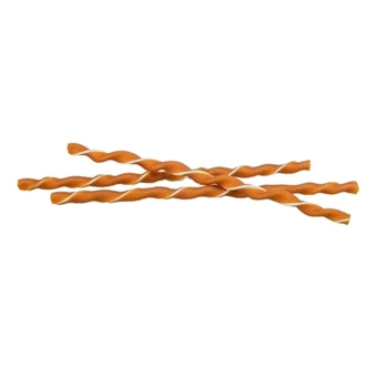 Trixie Twisters MET KIP 34CM 50ST