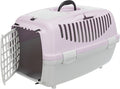 Trixie Transpbox Capri Gs/lila 55X37X34C
