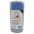 Pet-towel XXL 84X64CM – Verzorgingsproduct