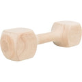 Trixie Trixie Apporteerblok 400 Gr