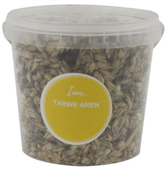 - Tarwe Aren 870ML