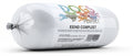 Dogs Perfect Eend Compleet 1000GR