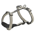 Trixie H-tuig Cityst Katn LGS 42-60X1,5C
