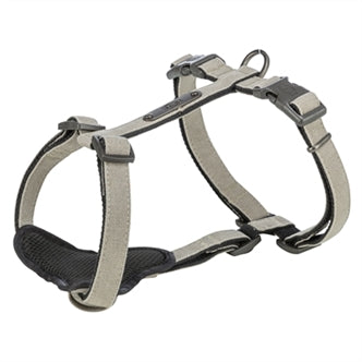 Trixie H-tuig Cityst Katn LGS 42-60X1,5C