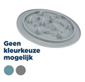 Trixie Voermat Slowfeed TPE ASS 24CM 4ST