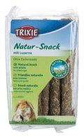 Trixie Sticks MET Luzerne 7X70GR