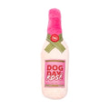 Fuzzyard Dog Day Rose Pluche 23CM