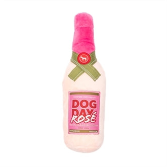 Fuzzyard Dog Day Rose Pluche 23CM