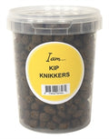 ! I Am Kip Knikkers 520ML 300GR