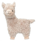 Trixie Trixie Lama Pluche 40 Cm
