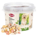 Trixie Cookie Snack Farmies 1,3KG 2ST