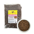 Budget Premium Quality Kitten 1KG