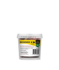 Utopia Bessenmix 65GR