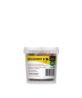 Utopia Bessenmix 65GR