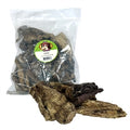 Petsnack Long 12-15CM 250-300GR