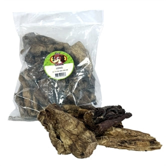 Petsnack Long 12-15CM 250-300GR