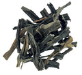 ! Petsnack Pens 12-15CM 1000GR