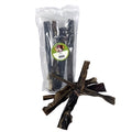 Petsnack Pens 30CM 4ST
