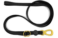Morso Riem Verst Gld Cav M 75-230X1,5CM