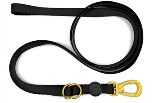 Morso Riem Verst Gld Cav M 75-230X1,5CM