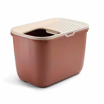 Savic # Katbak Hop in Cham/terra 58,5CM