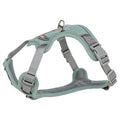 Trixie Tuig Prem Active SAL 30-40X1,5CM