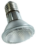 Komodo Halogeen Spot Lamp Es 50W – Verlichting/Halogeenlampen